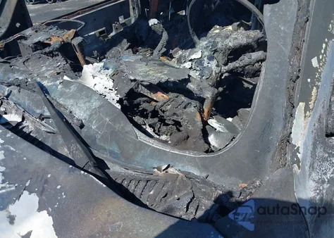 2006 Chevrolet Silverado 1500 Lt2 from USA, damaged, VIN 1GCEC19T76E154202